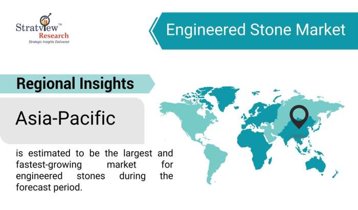 Engineered-Stone-Market-Regional-Insights